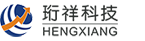 开云官方端网站在线登入-开云(中国)